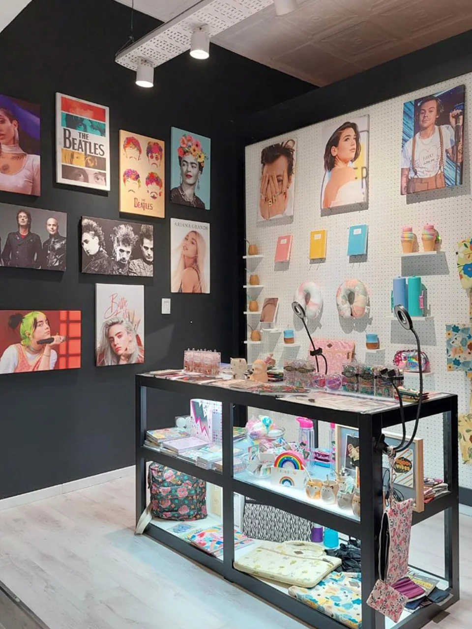 franquicias-ominim-local10